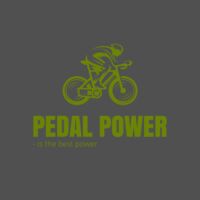 Bicycle 60 Thumbnail