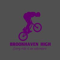 Bicycle 61 Thumbnail