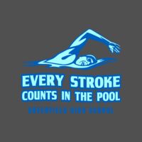 Swimming 36 Thumbnail