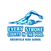 Swimming 36 Thumbnail