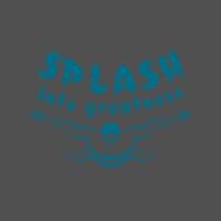 Swimming 37 Thumbnail