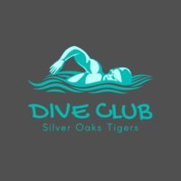 Swimming 38 Thumbnail