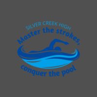 Swimming 39 Thumbnail