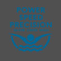 Swimming 40 Thumbnail