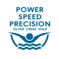 Swimming 40 Thumbnail