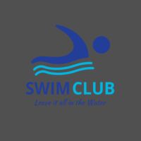 Swimming 41 Thumbnail