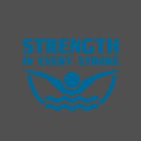 Swimming 42 Thumbnail