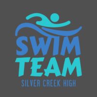 Swimming 43 Thumbnail