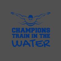 Swimming 45 Thumbnail