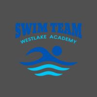 Swimming 46 Thumbnail