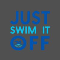 Swimming 47 Thumbnail