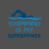 Swimming 48 Thumbnail