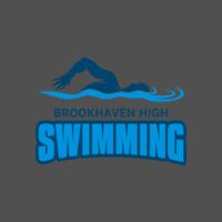 Swimming 51 Thumbnail