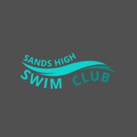 Swimming 52 Thumbnail