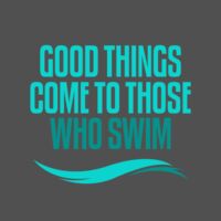 Swimming 57 Thumbnail