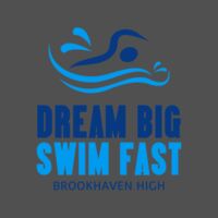 Swimming 58 Thumbnail