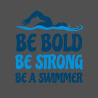 Swimming 59 Thumbnail