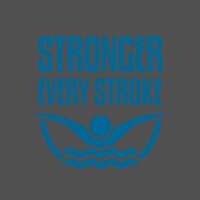 Swimming 60 Thumbnail