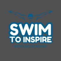 Swimming 61 Thumbnail