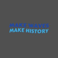 Swimming 62 Thumbnail