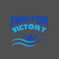 Swimming 63 Thumbnail