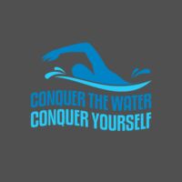 Swimming 64 Thumbnail