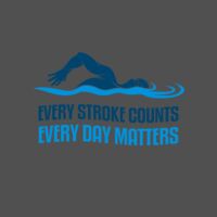 Swimming 65 Thumbnail