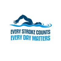 Swimming 65 Thumbnail