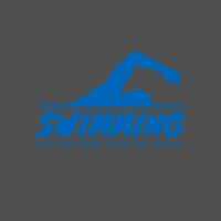 Swimming 66 Thumbnail