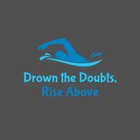 Swimming 67 Thumbnail