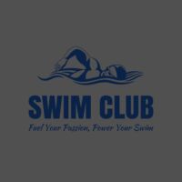 Swimming 68 Thumbnail