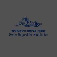 Swimming 69 Thumbnail