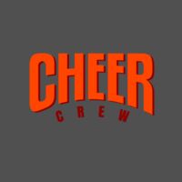 Cheerleading 36 Thumbnail