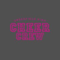 Cheerleading 40 Thumbnail