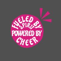 Cheerleading 41 Thumbnail