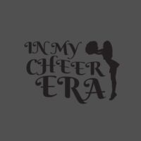 Cheerleading 42 Thumbnail