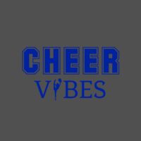 Cheerleading 44 Thumbnail