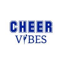 Cheerleading 44 Thumbnail