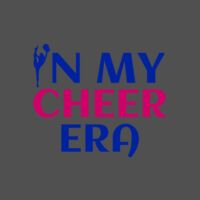 Cheerleading 45 Thumbnail