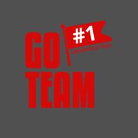 Cheerleading 46  Thumbnail