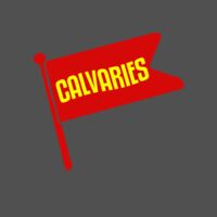 Cheerleading 47 Thumbnail