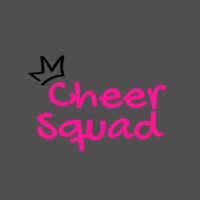 Cheerleading 48 Thumbnail