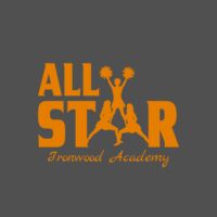 Cheerleading 50 Thumbnail