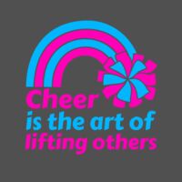 Cheerleading 51 Thumbnail