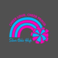 Cheerleading 52 Thumbnail