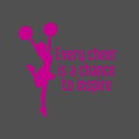 Cheerleading 54 Thumbnail