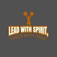 Cheerleading 55 Thumbnail