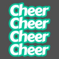Cheerleading 56 Thumbnail