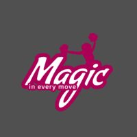 Cheerleading 57 Thumbnail