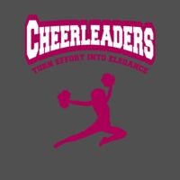 Cheerleading 58 Thumbnail